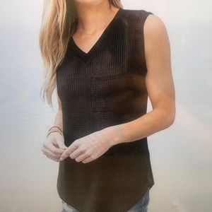 very much Epic edition go for new season